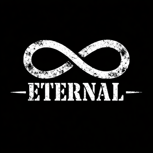 Eternal